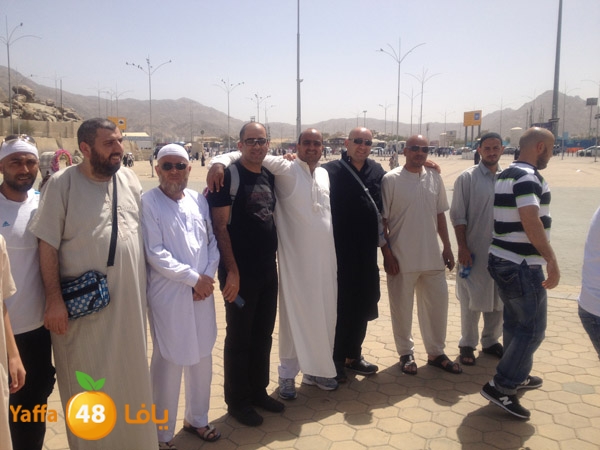 3omranludnnw (7).JPG